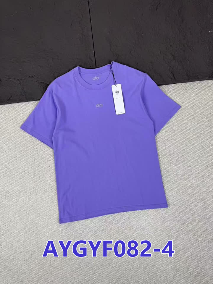 alo yoga AYGYF082 תמונה 8