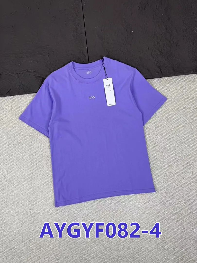 alo yoga AYGYF082 תמונה 8