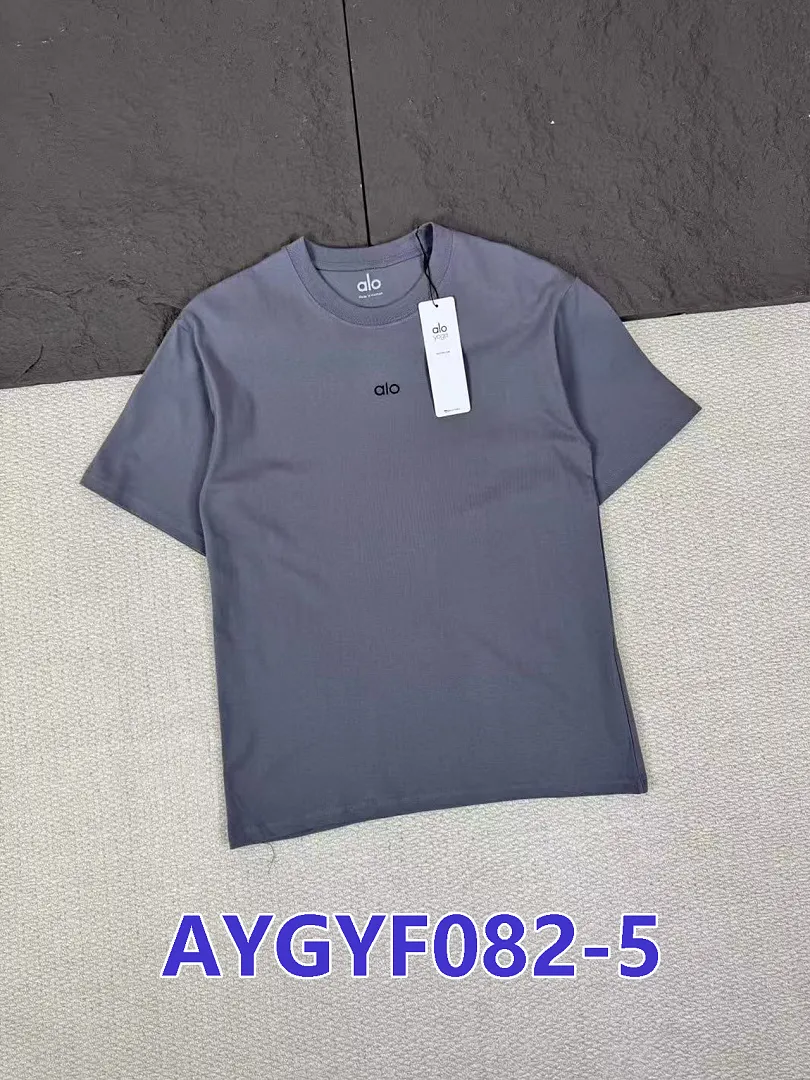 alo yoga AYGYF082 תמונה 9