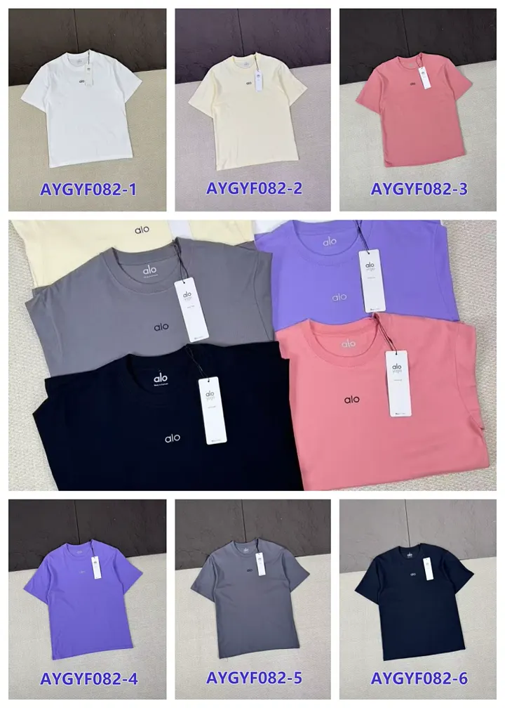 alo yoga AYGYF082