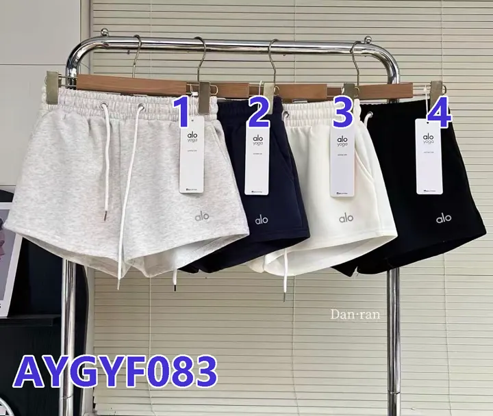 alo yoga AYGYF083