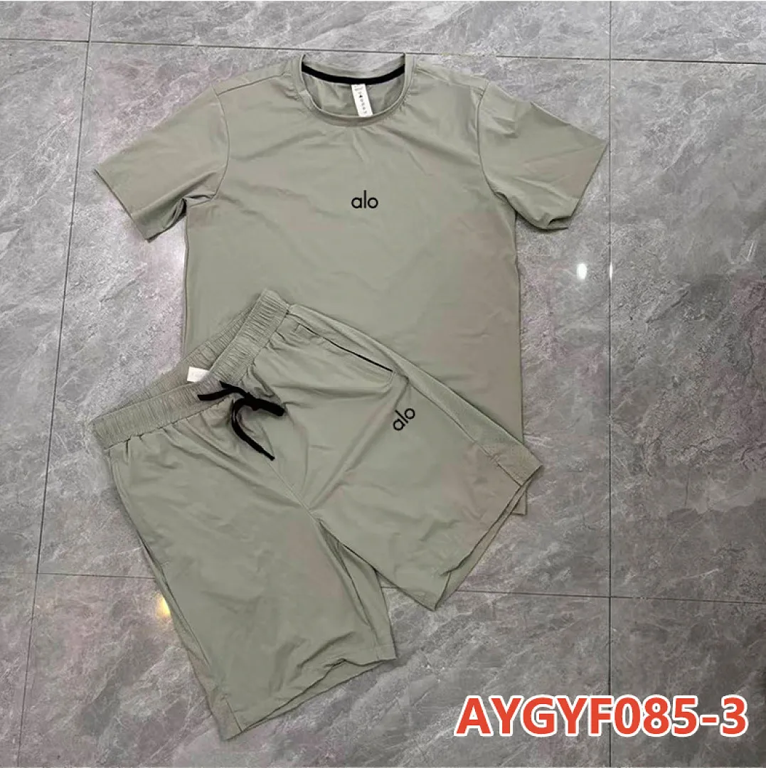 alo yoga AYGYF085 תמונה 10