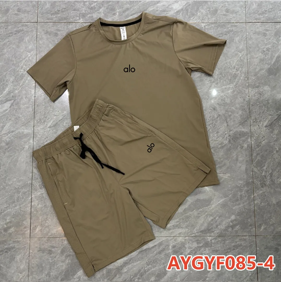 alo yoga AYGYF085 תמונה 11