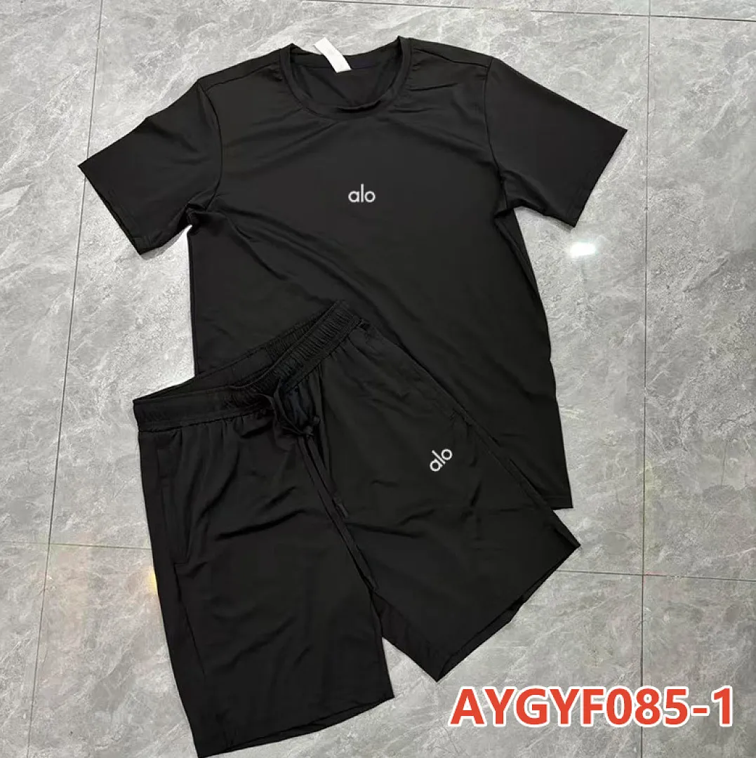 alo yoga AYGYF085 תמונה 8