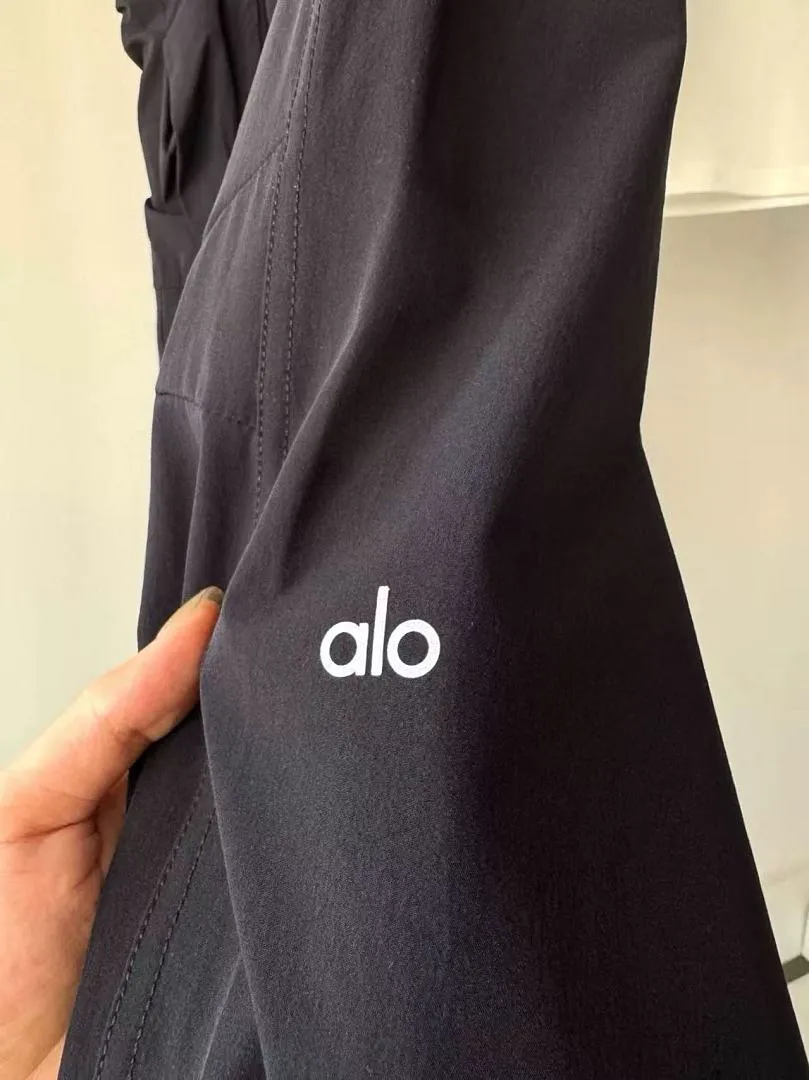 alo yoga AYGYF087 תמונה 3