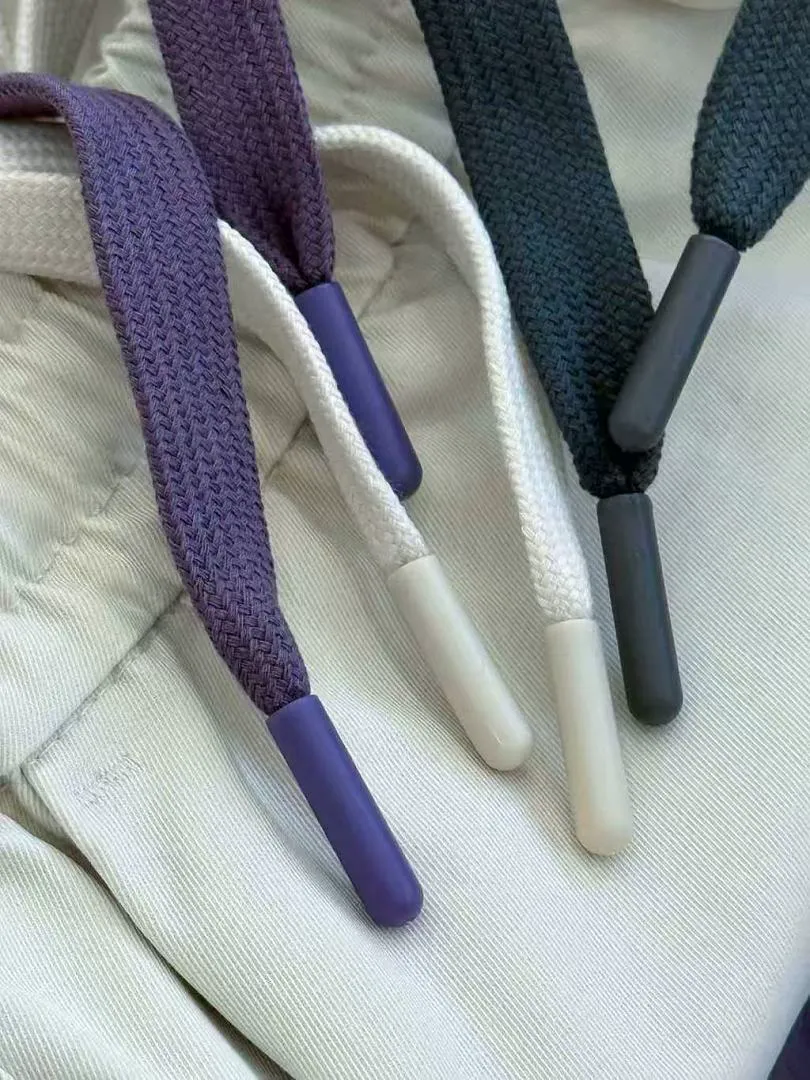 alo yoga AYGYF088 תמונה 3