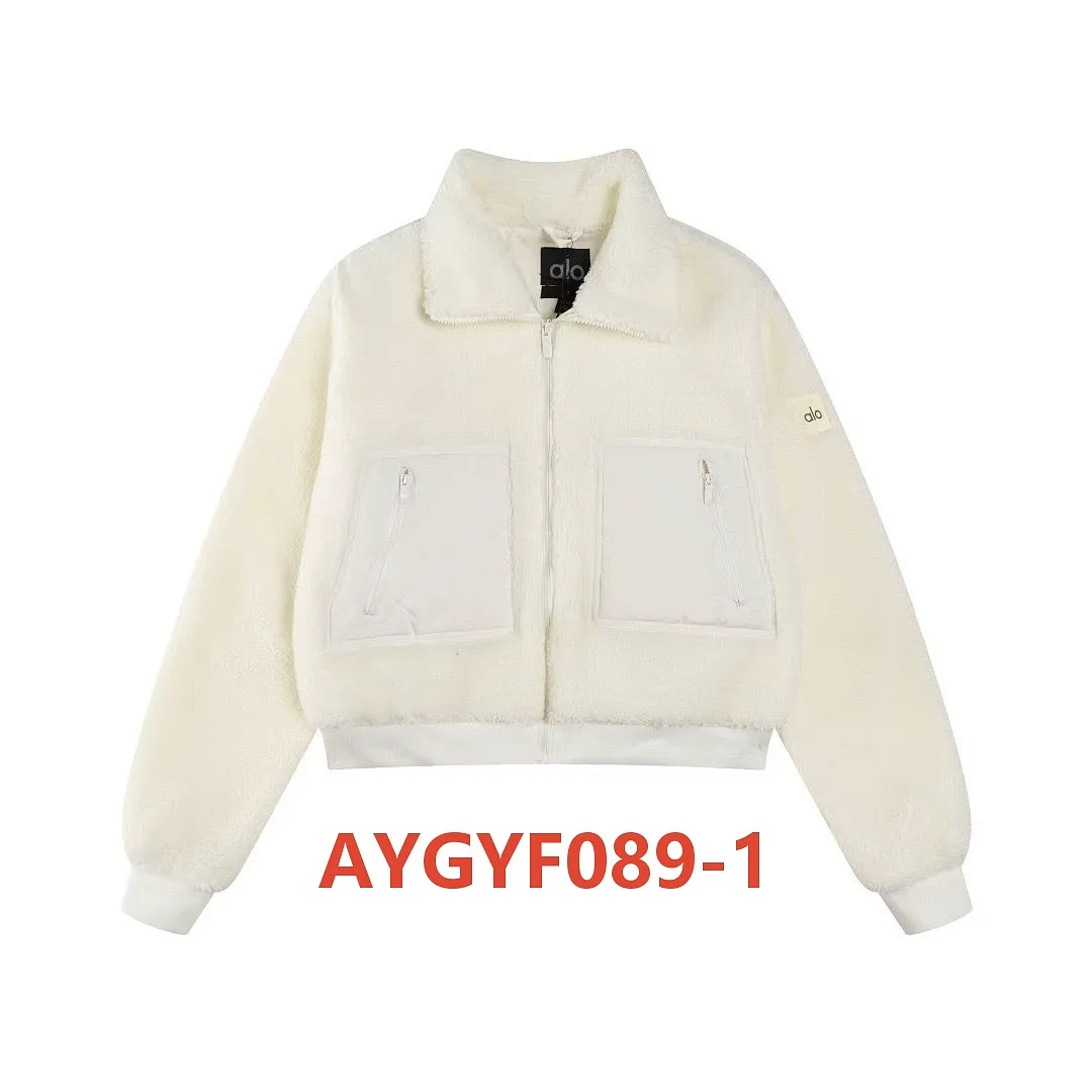 alo yoga AYGYF089 תמונה 11