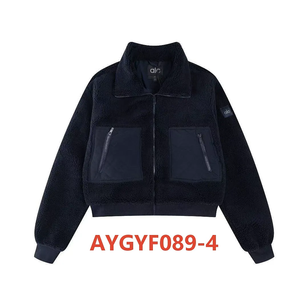 alo yoga AYGYF089 תמונה 14