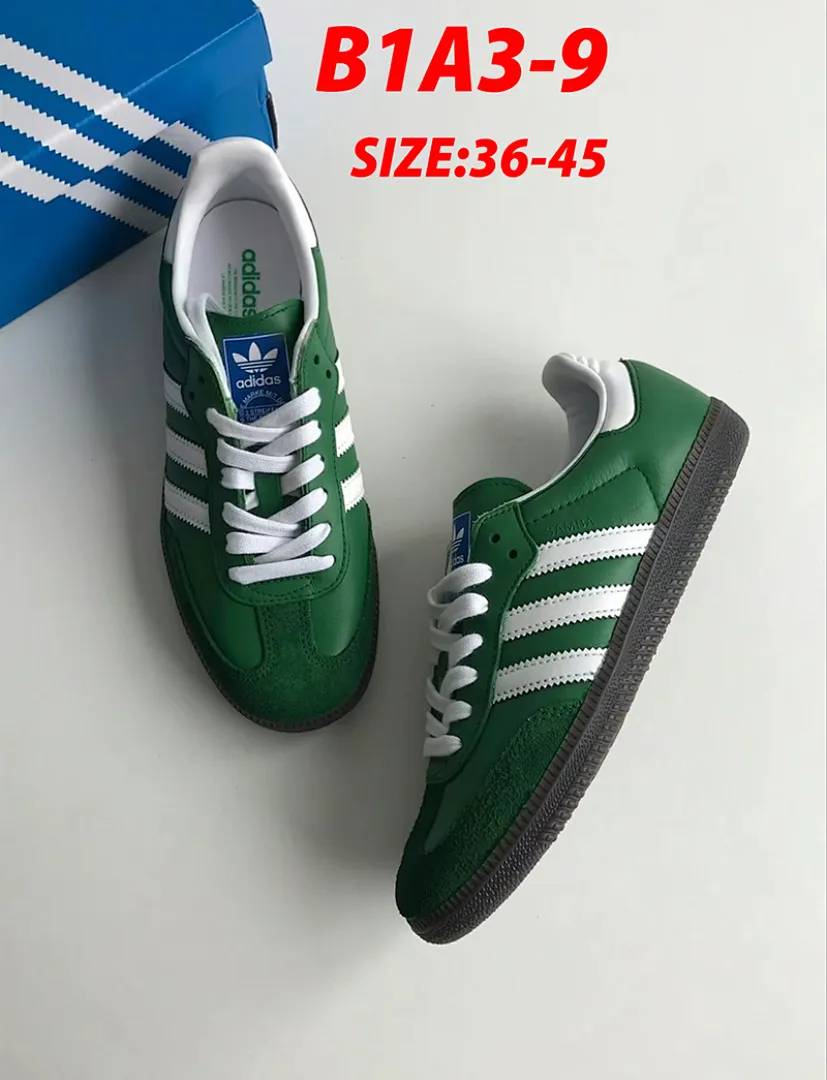 Adidas B1A3 תמונה 21