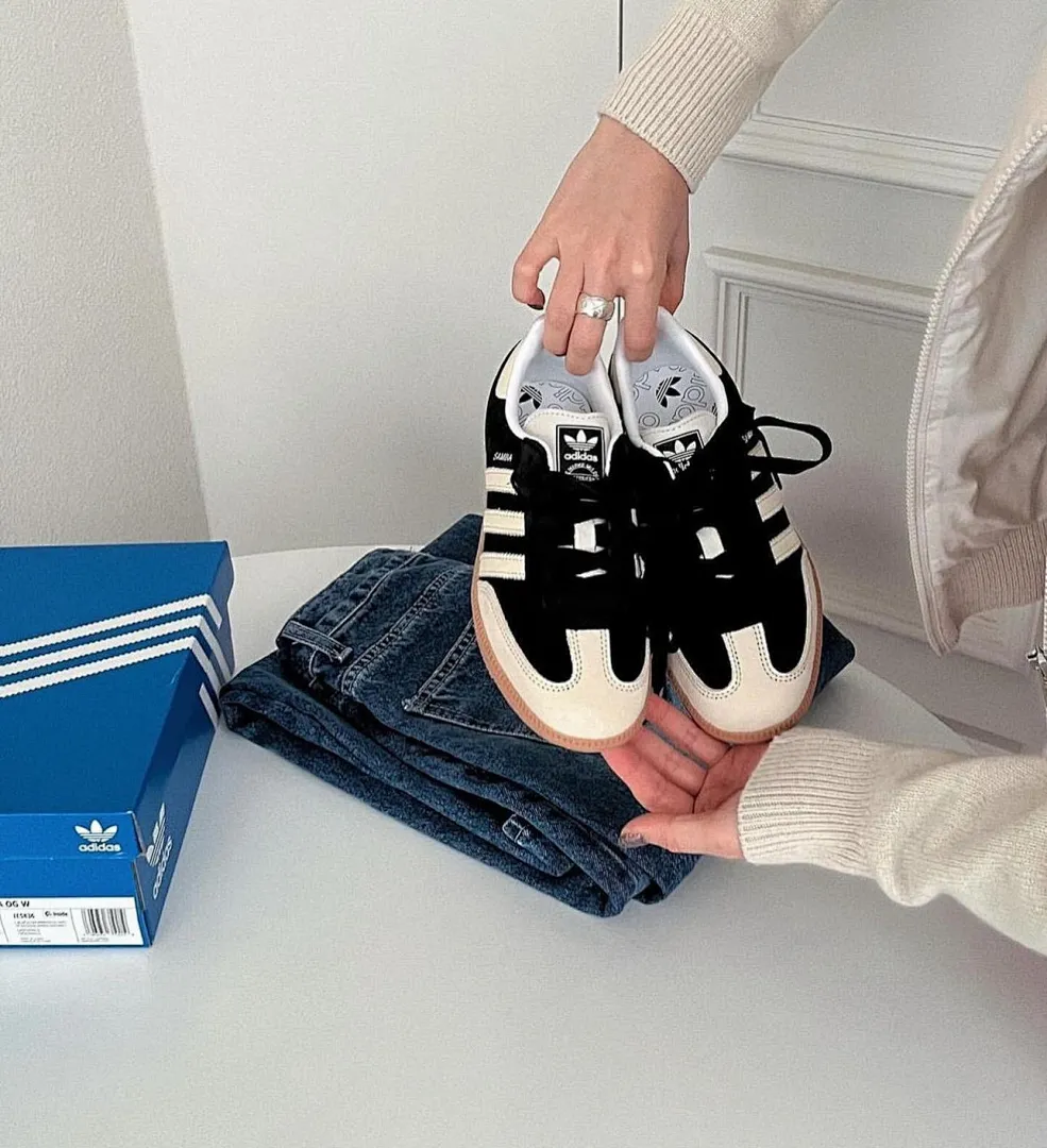 Adidas B1A3 תמונה 3