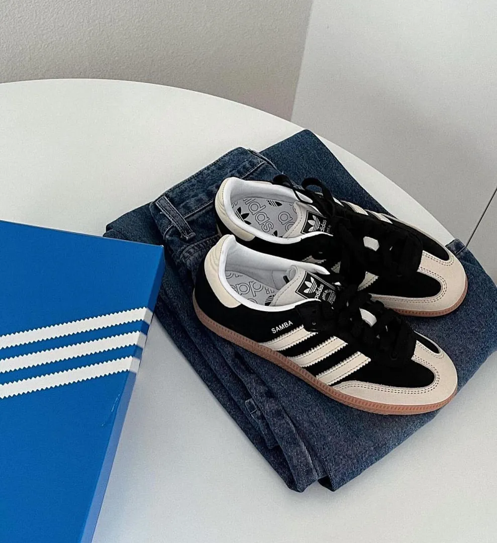 Adidas B1A3 תמונה 4