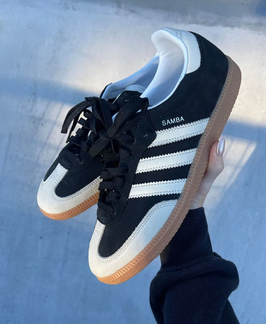 Adidas B1A3 תמונה 5