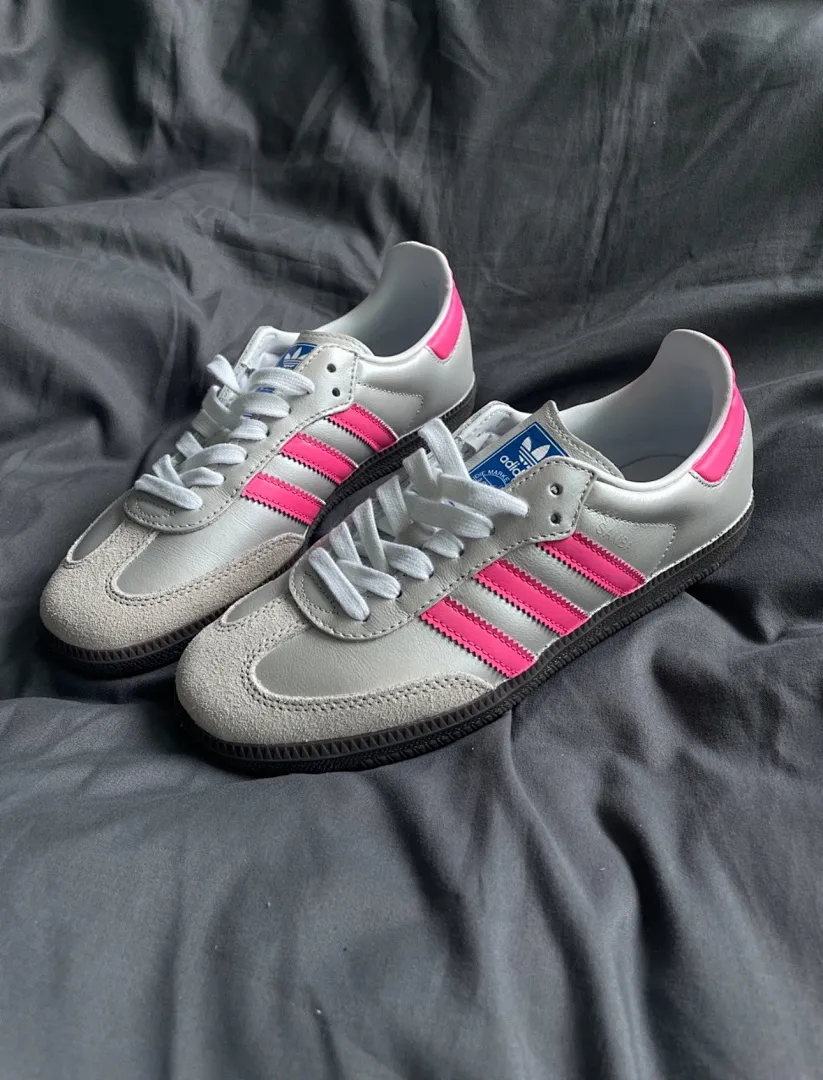 Adidas B1A3 תמונה 6
