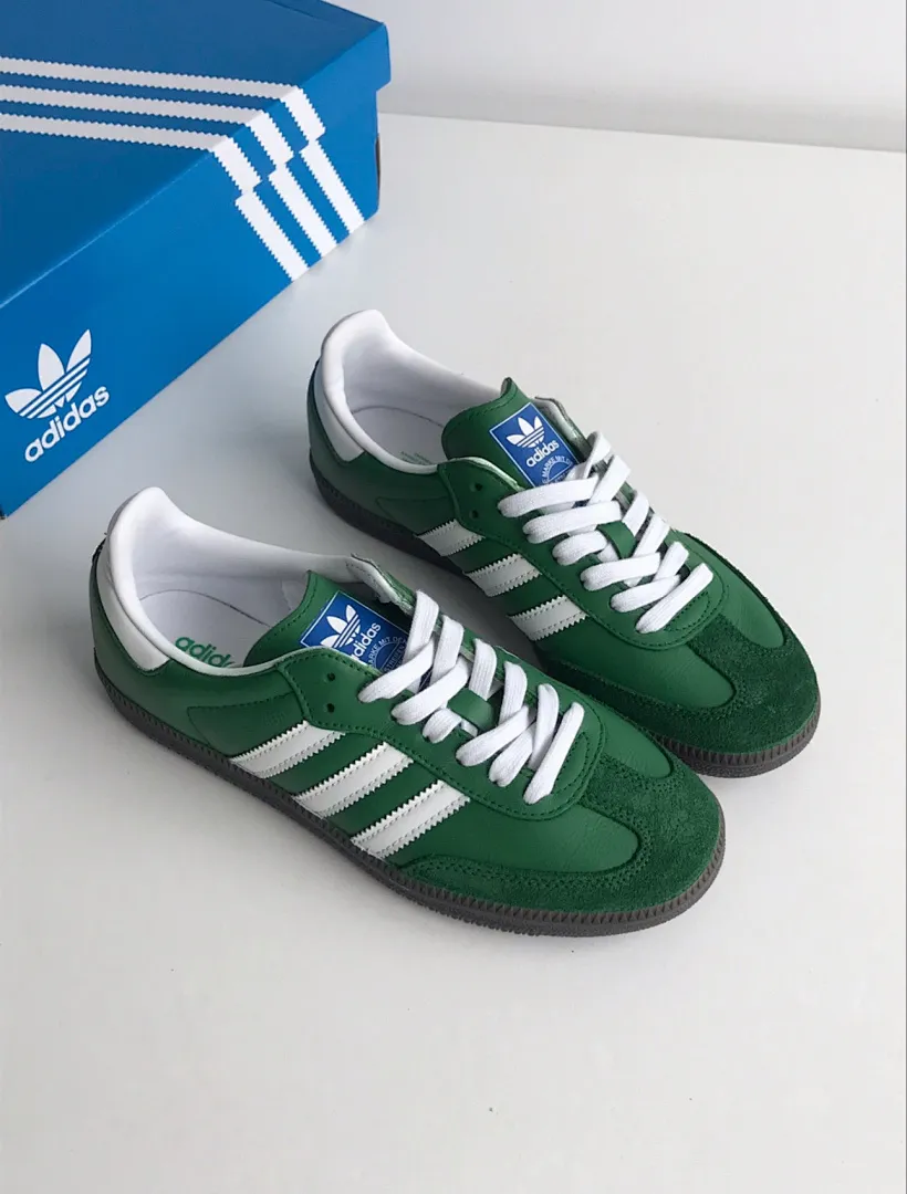 Adidas B1A3 תמונה 7