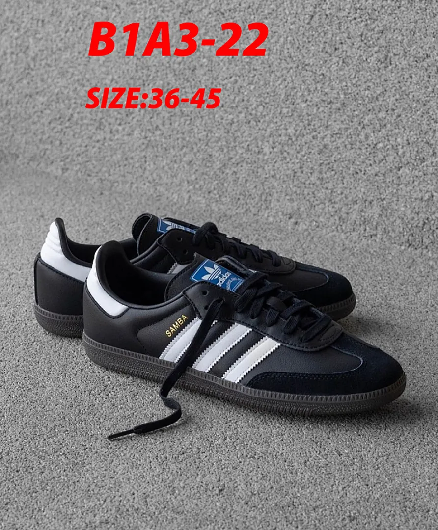 Adidas B1A3 תמונה 8