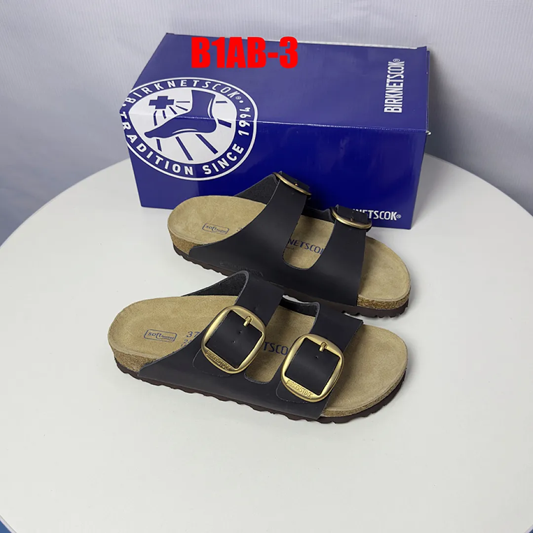 Birkenstock B1AB תמונה 18