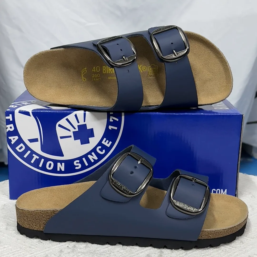 Birkenstock B1AB תמונה 21