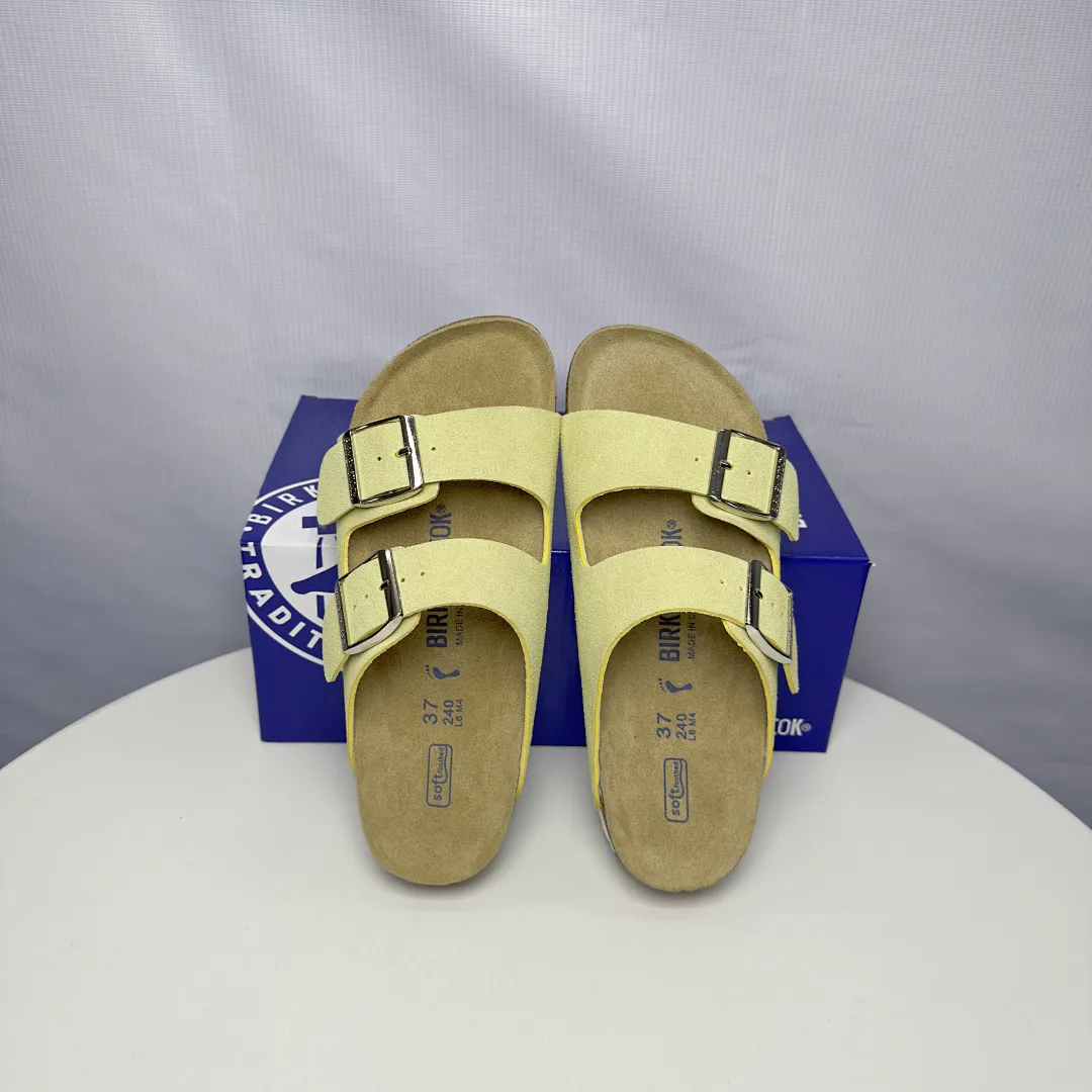 Birkenstock B1AB תמונה 22