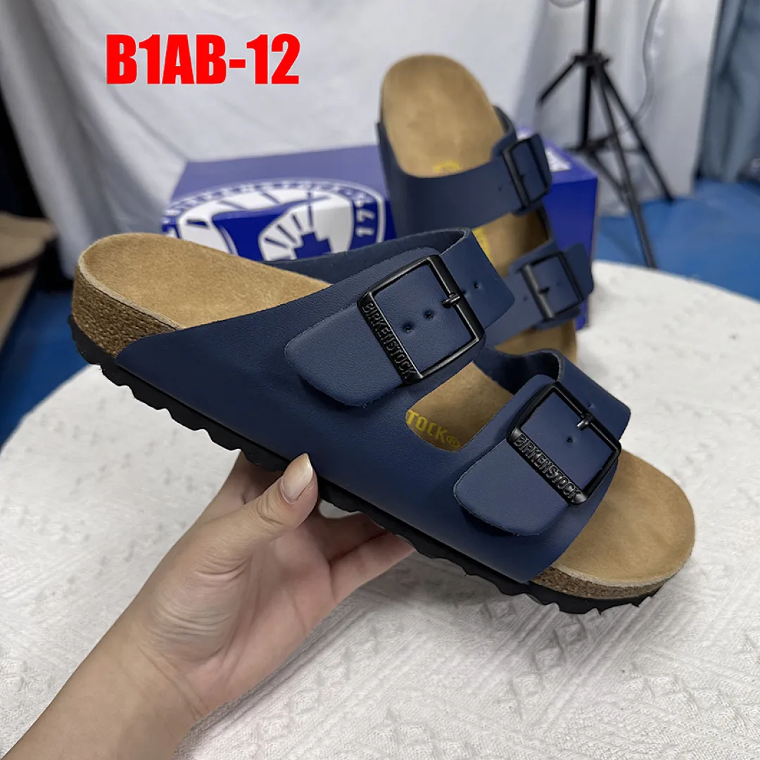 Birkenstock B1AB תמונה 9