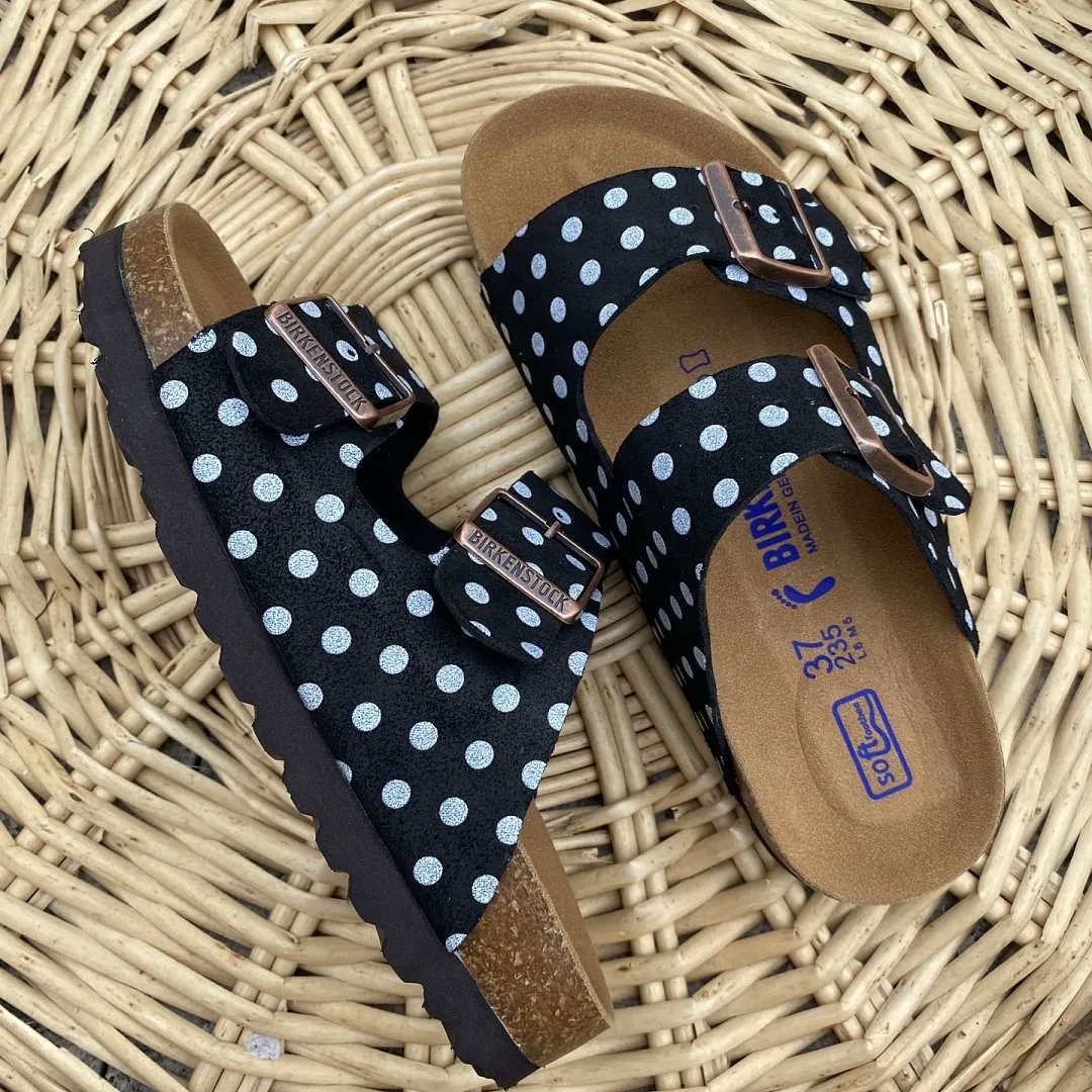 Birkenstock B1KE תמונה 12