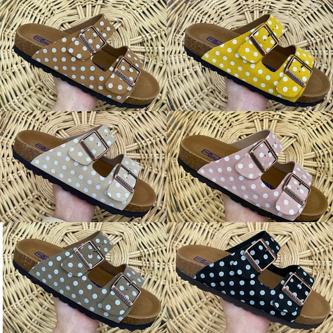 Birkenstock B1KE תמונה 3