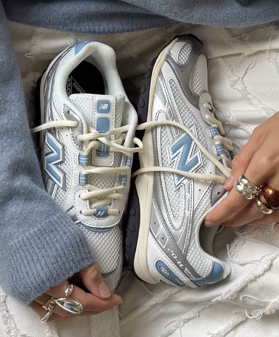 New Balance B1NN תמונה 6