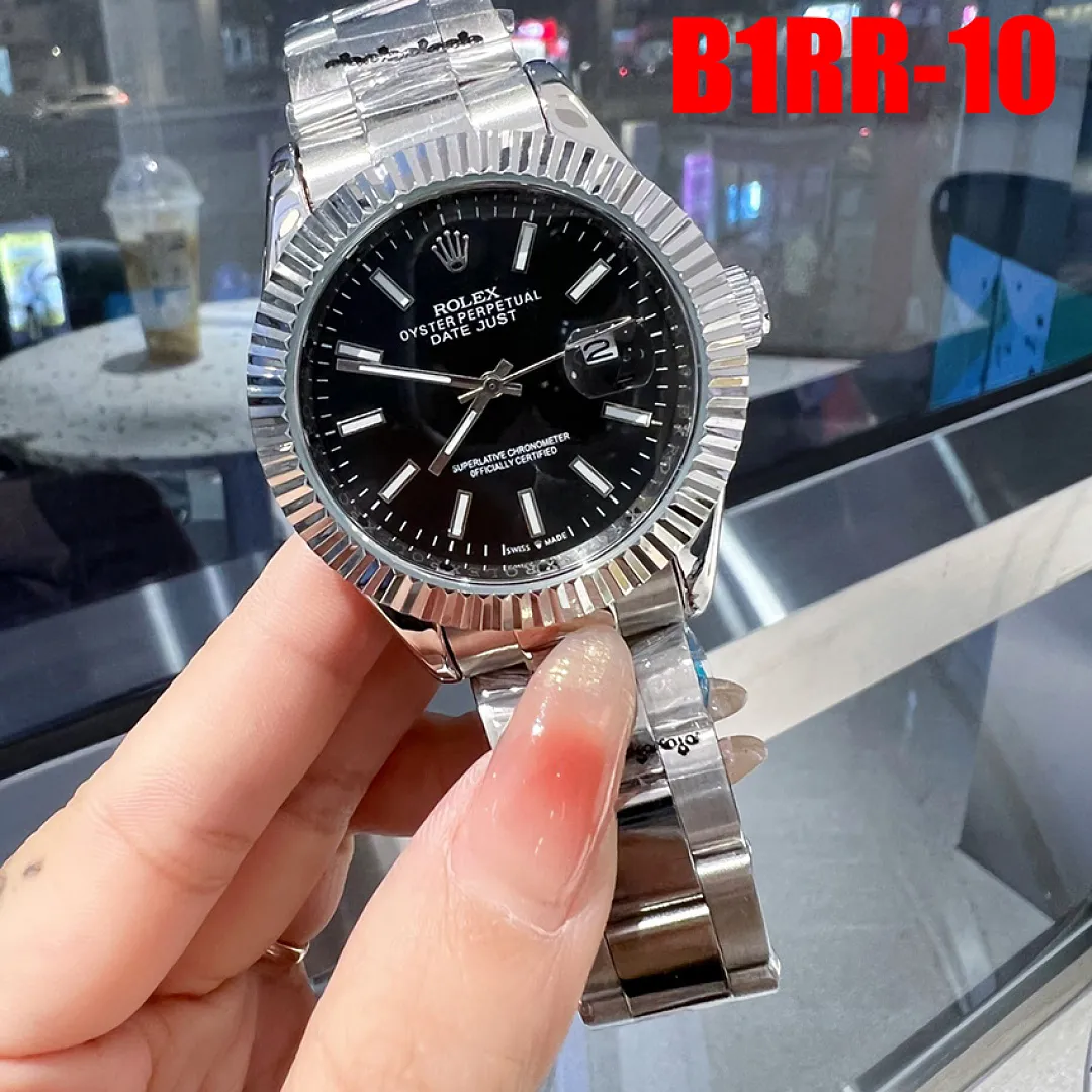 Rolex B1RR תמונה 10