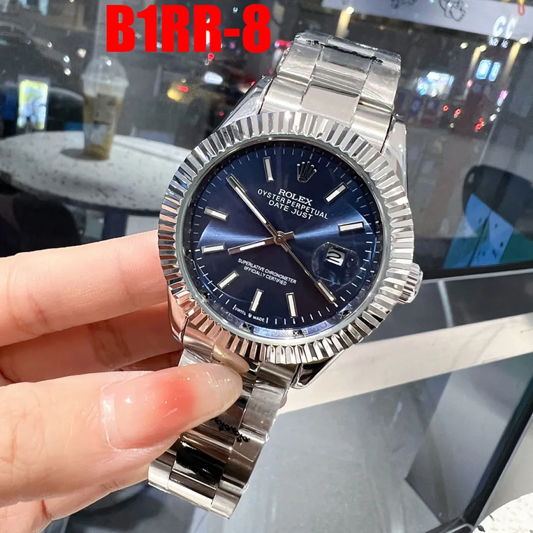 Rolex B1RR תמונה 12