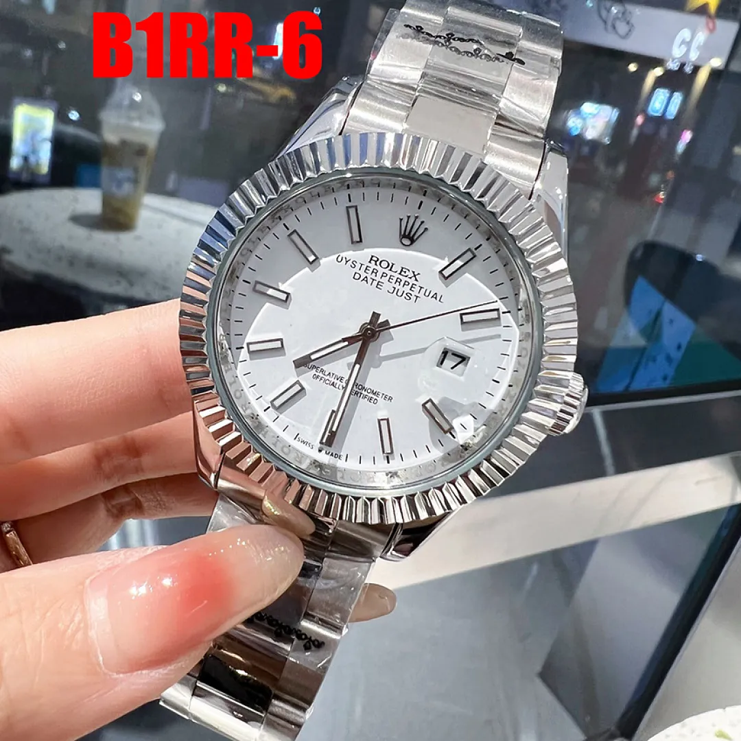 Rolex B1RR תמונה 14