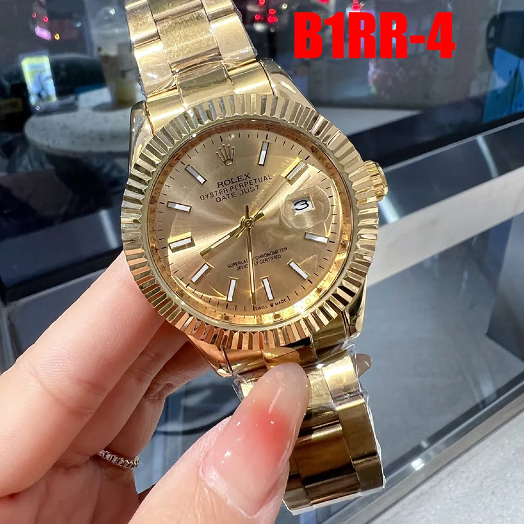 Rolex B1RR תמונה 16