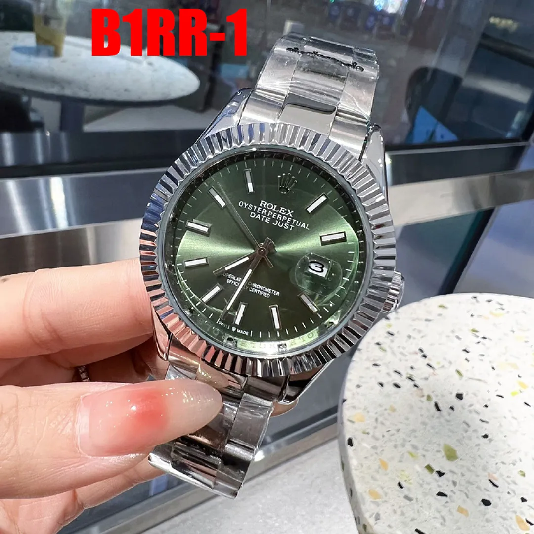 Rolex B1RR תמונה 19