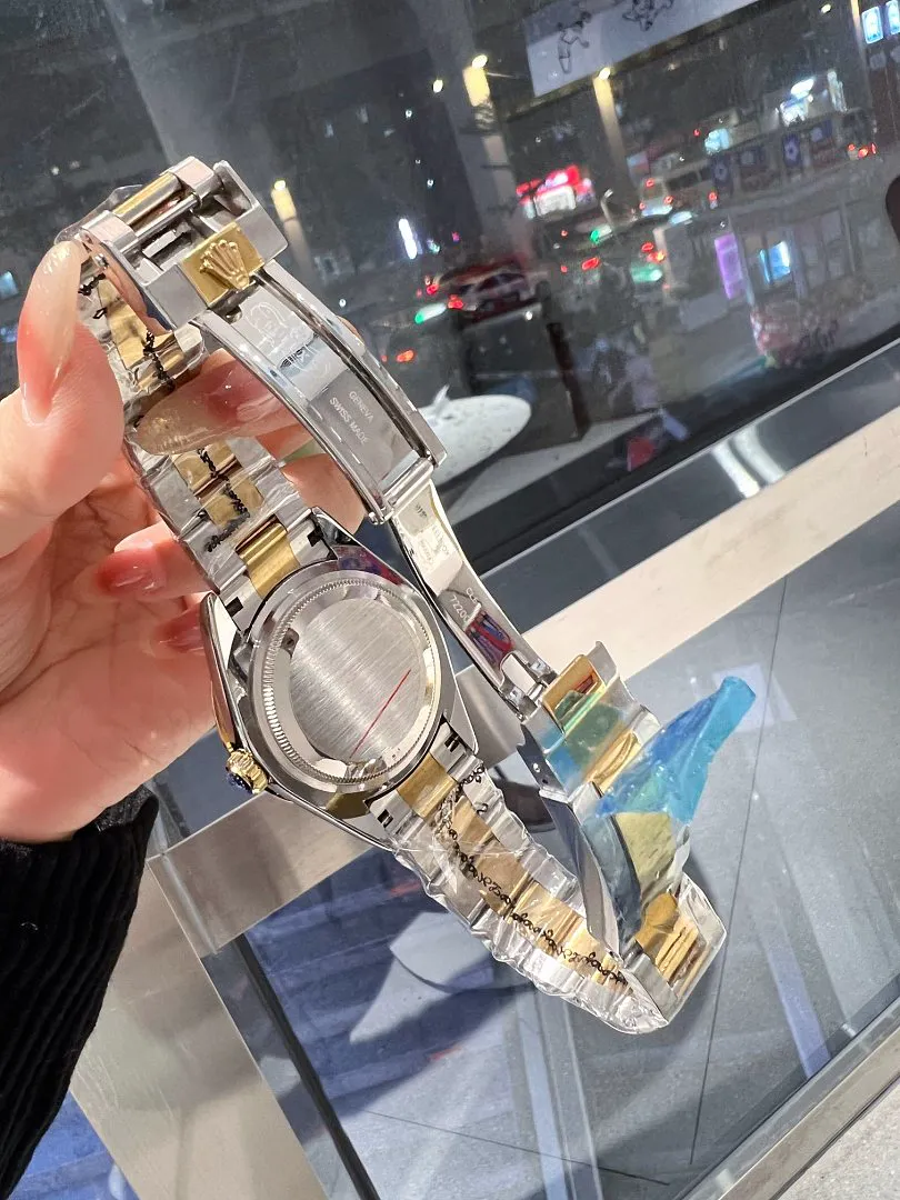 Rolex B1RR תמונה 4