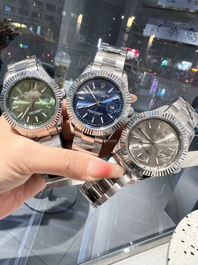 Rolex B1RR תמונה 5