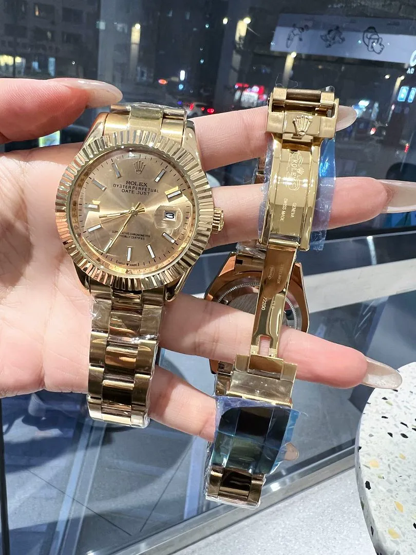 Rolex B1RR תמונה 7