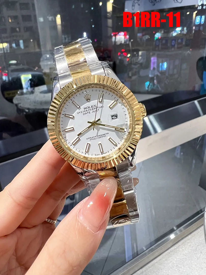 Rolex B1RR תמונה 9