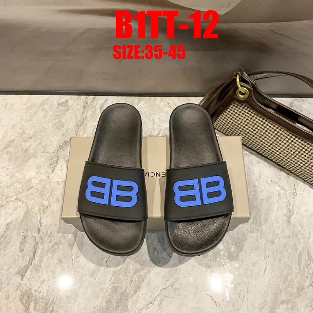 Balenciaga B1TT תמונה 11