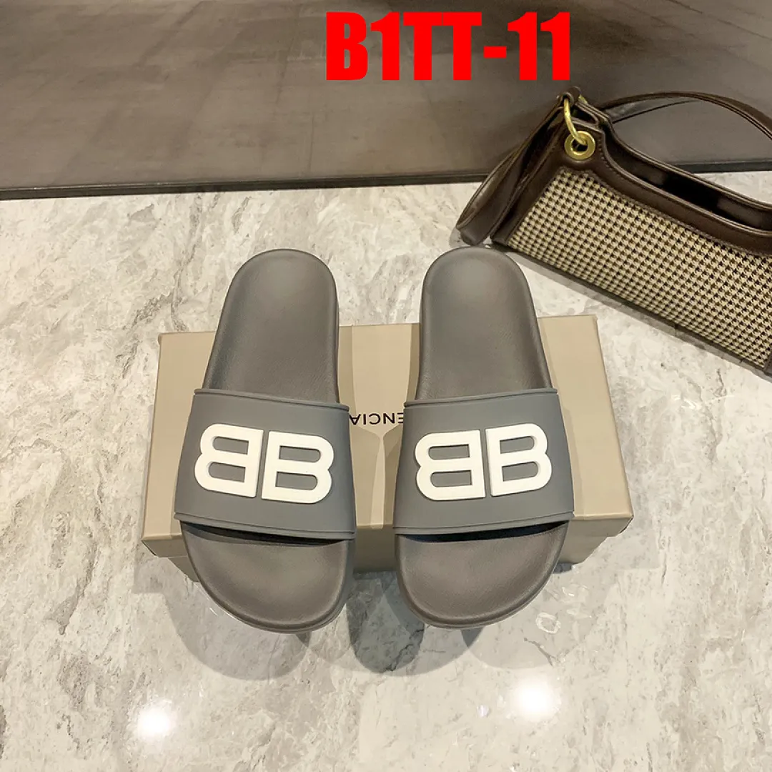 Balenciaga B1TT תמונה 12