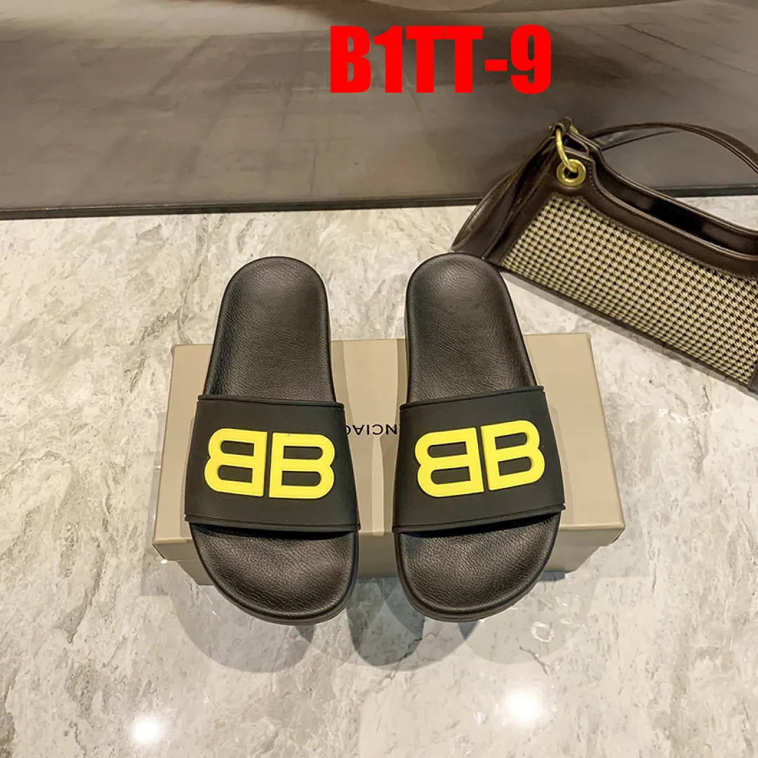 Balenciaga B1TT תמונה 14