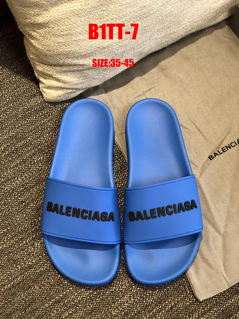 Balenciaga B1TT תמונה 16