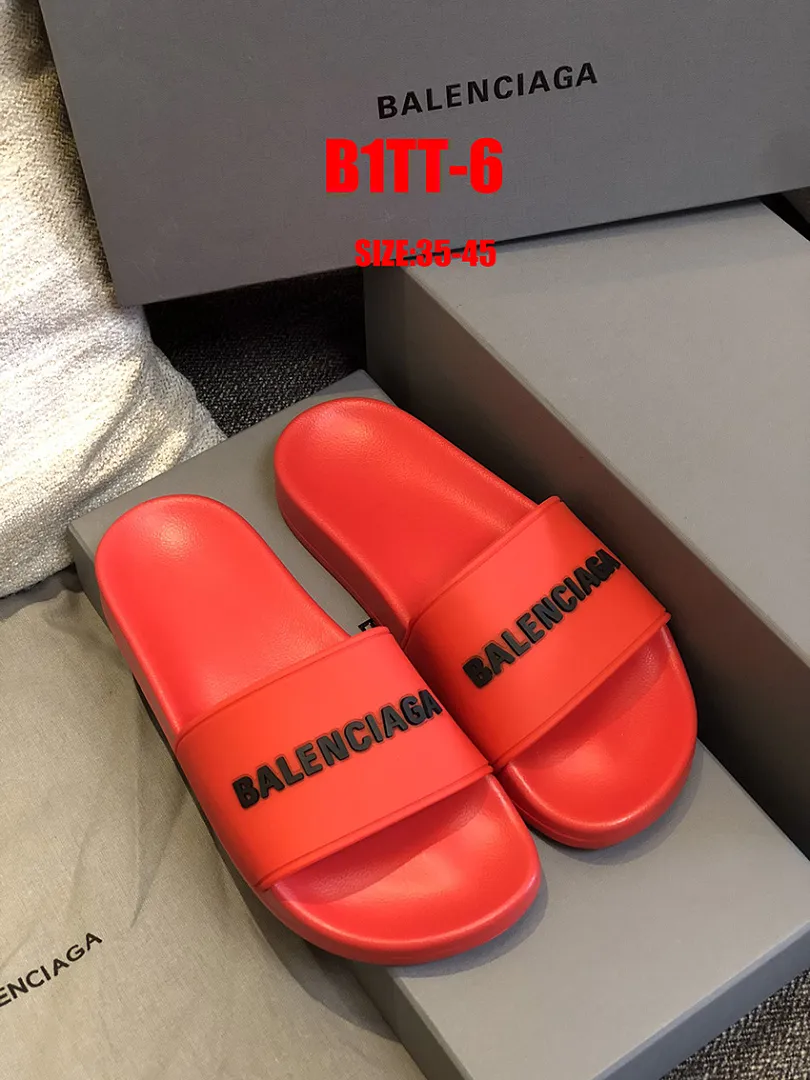 Balenciaga B1TT תמונה 17