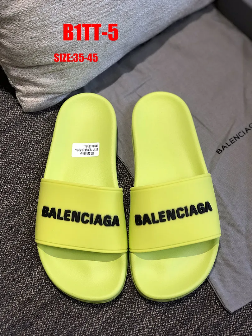 Balenciaga B1TT תמונה 18