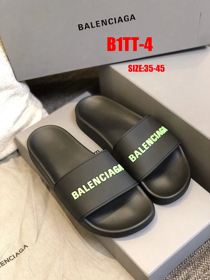 Balenciaga B1TT תמונה 19