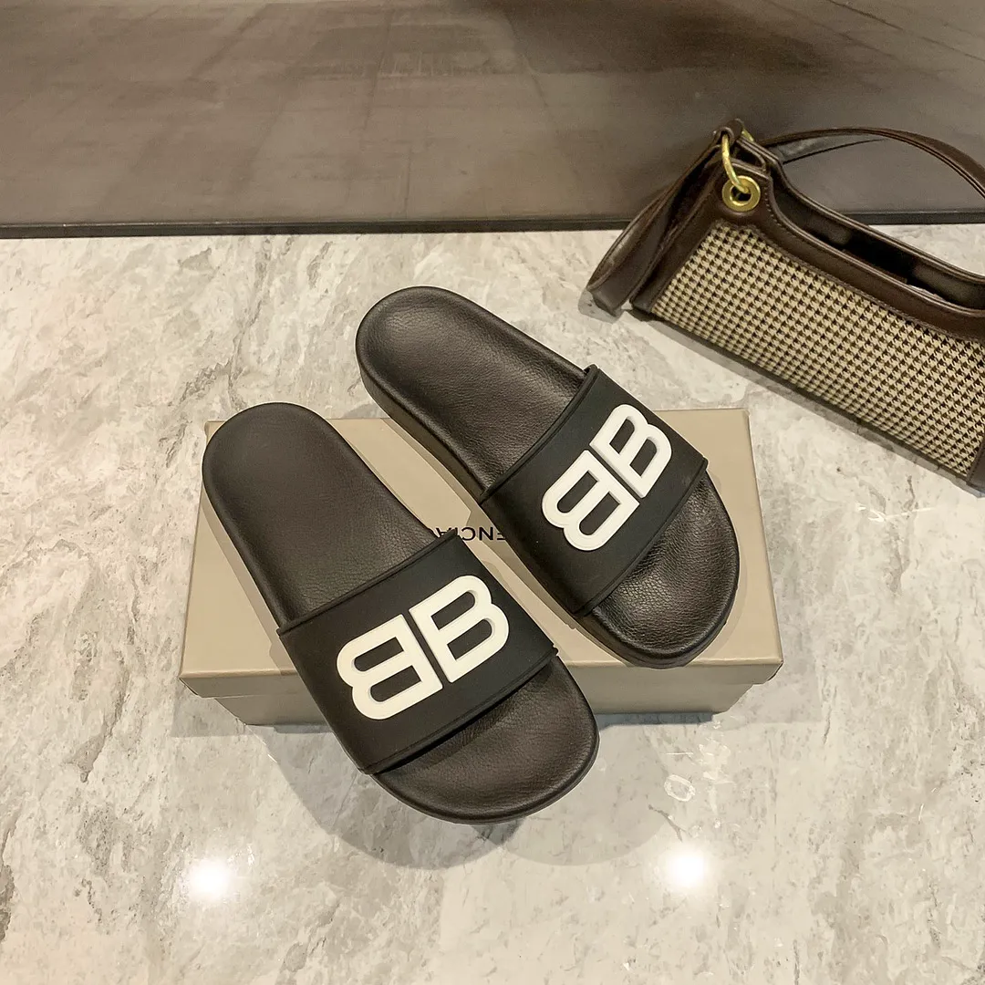 Balenciaga B1TT תמונה 4