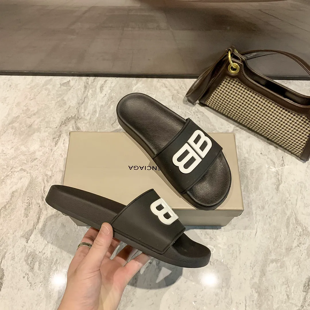 Balenciaga B1TT תמונה 5