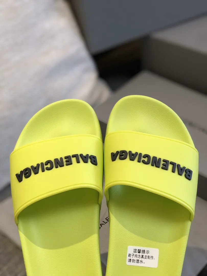 Balenciaga B1TT תמונה 7