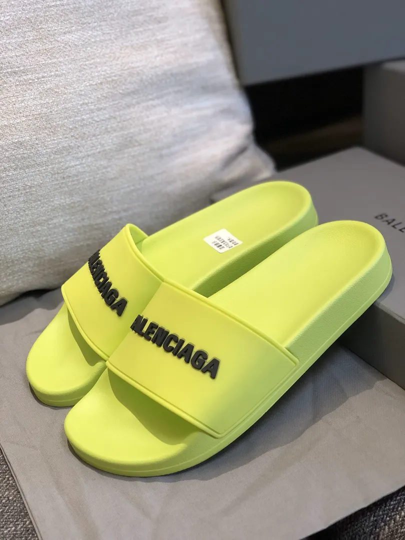 Balenciaga B1TT תמונה 8