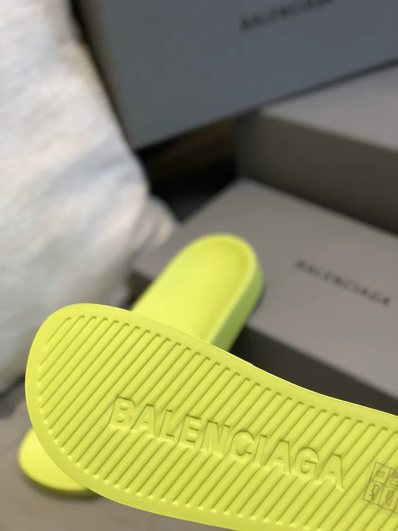 Balenciaga B1TT תמונה 9