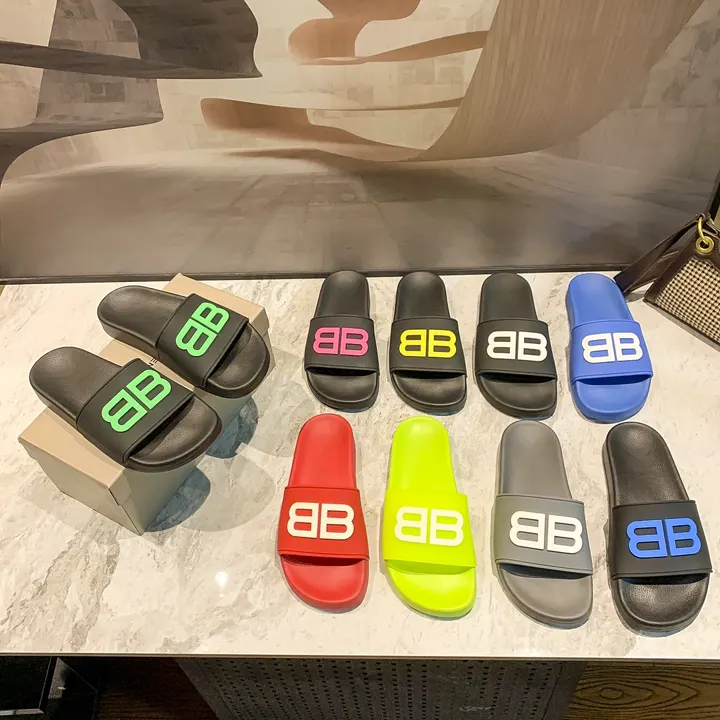 Balenciaga B1TT