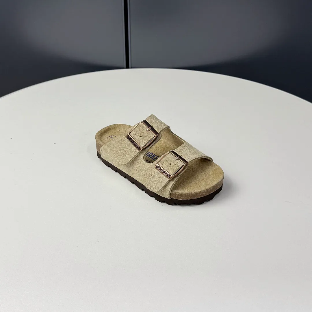 Birkenstock B2K תמונה 4
