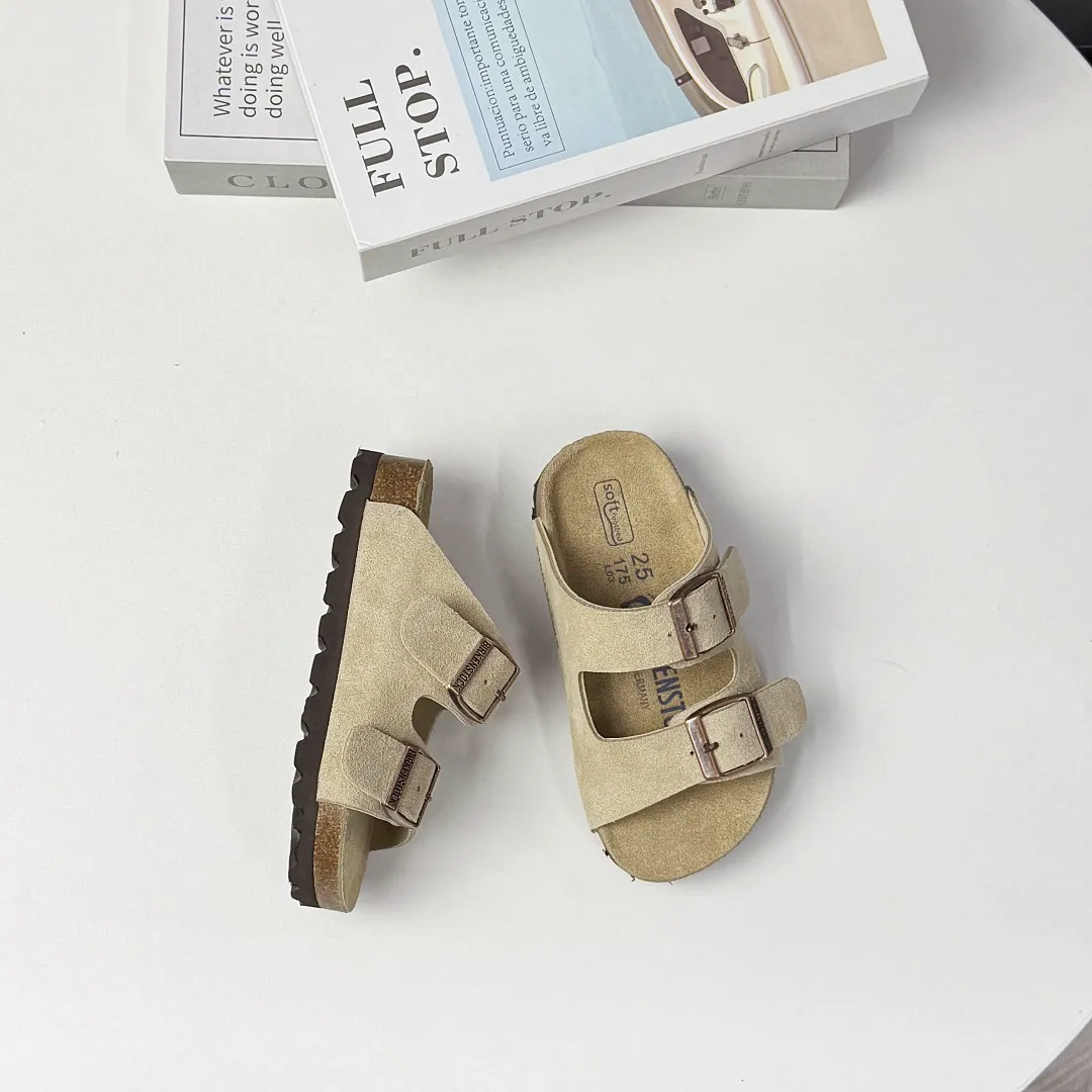 Birkenstock B2K תמונה 7